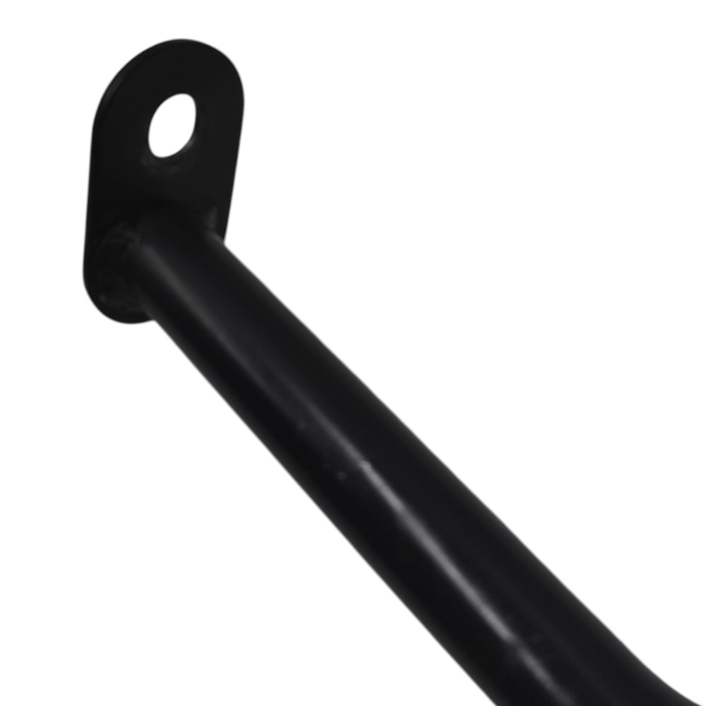 Suporte barra tanque gm Tracker 2015 2016 2017 2018 2019 5