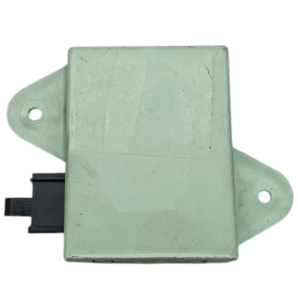 Módulo Imobilizador Chrysler Grand Caravan 3.8 V6 1999 2000 3