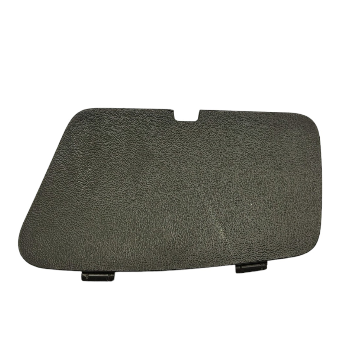 Acabamos Interno Lanterna Direita Hyundai Ix35 2014 2015