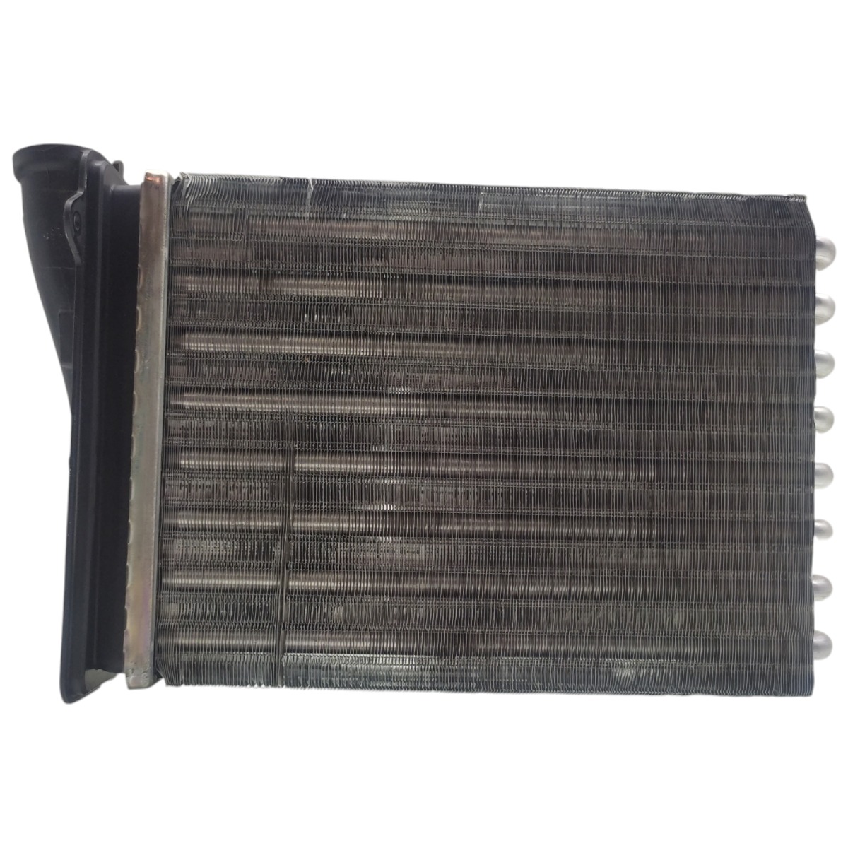 Radiador Caixa Ar Quente Citroen C4 Lounge 2014 2015 2016 1