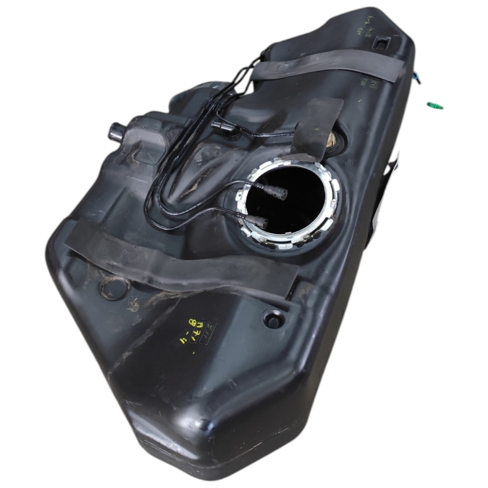 Tanque Combustível Gm Vectra Hatch 2011 2010 2009 2008 2007 2