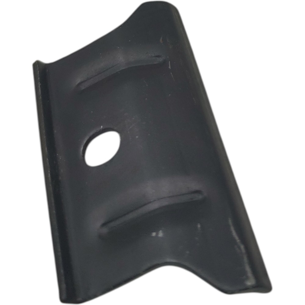 Trava suporte bateria Hyundai ix35 2014 2015 2016 2017 2018 2
