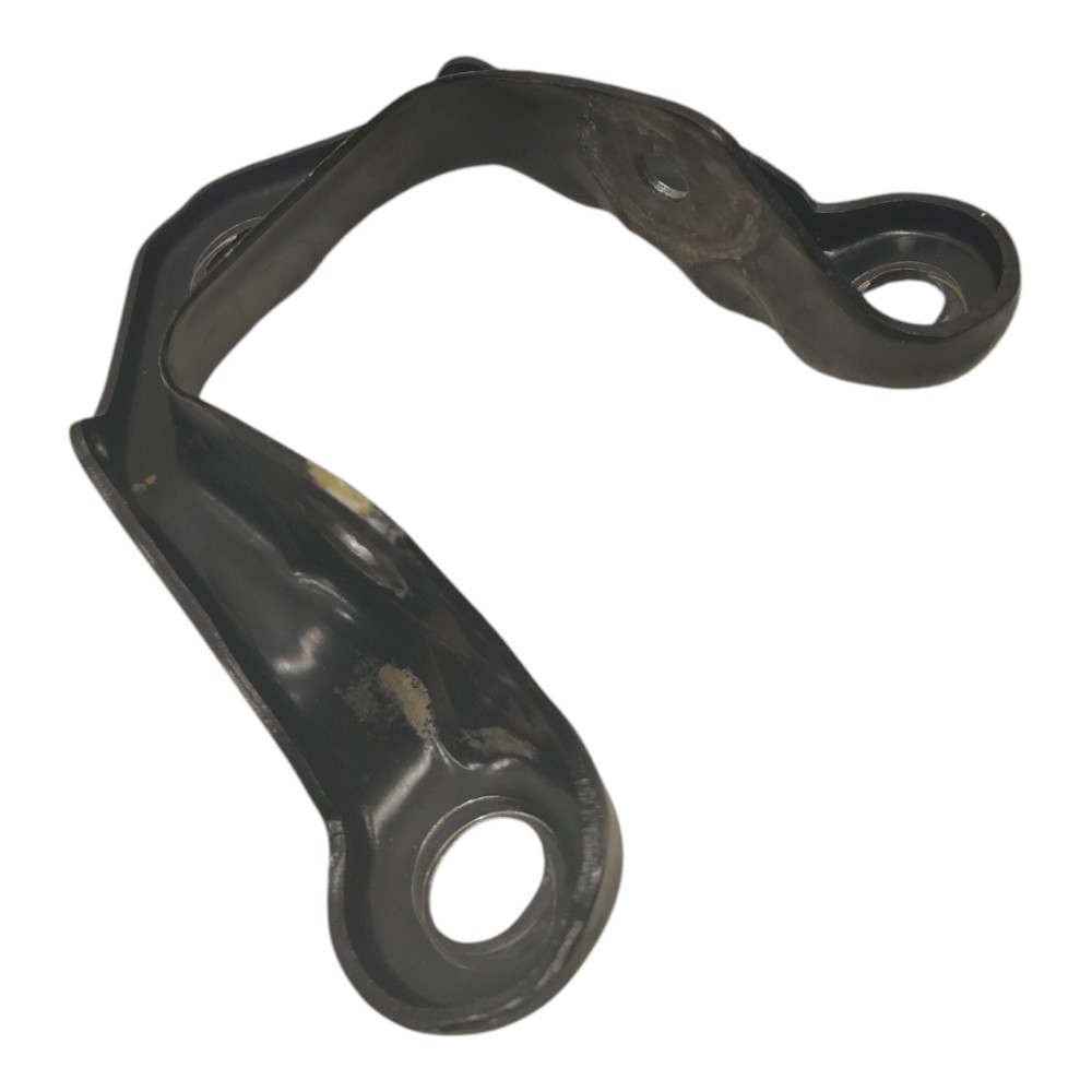 Suporte Direito Eixo Traseiro Gm Vectra 2.0 2011 2010 2009 4