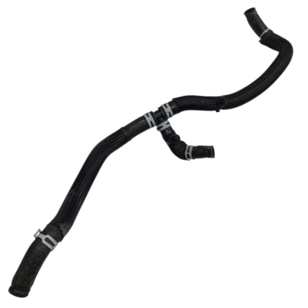 Mangueira água motor GM Tracker 1.4 Turbo 2017 2018 2019 2
