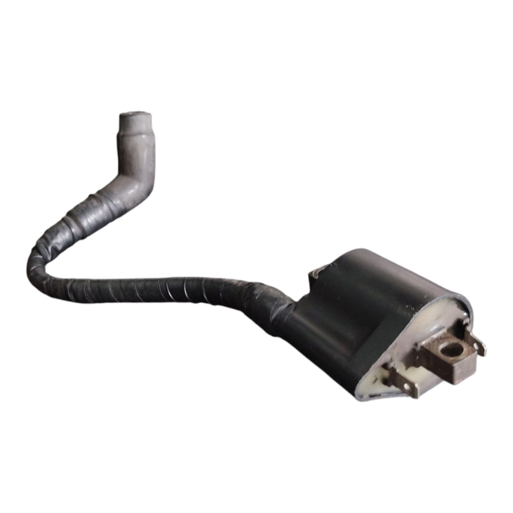 Bobina Faísca Yamaha Xtz 250 Ténéré 2011 2012 4