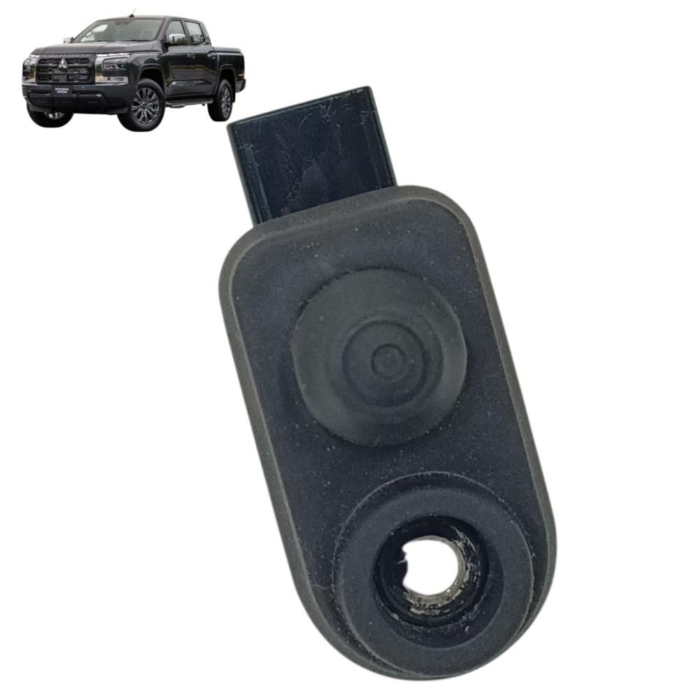Sensor interruptor luz porta Mitsubishi L200 Triton 2024 23