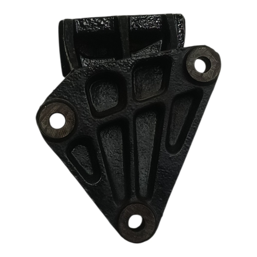 Suporte Coxim Direito Motor Gm Vectra Astra 2.0 2012 2011 10 4
