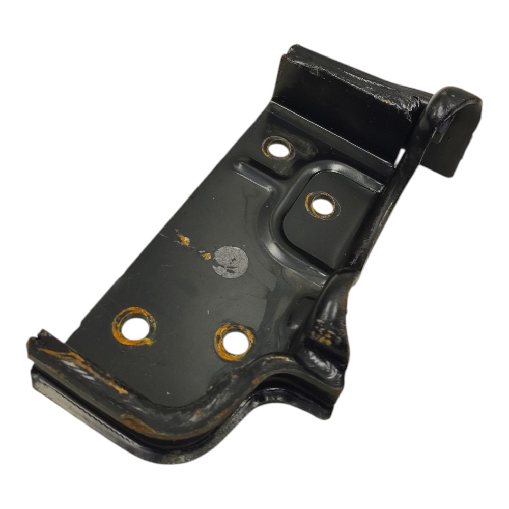 Suporte Motor Fiat Siena Palio 1.0 2008 2009 2010 2011 2012 3
