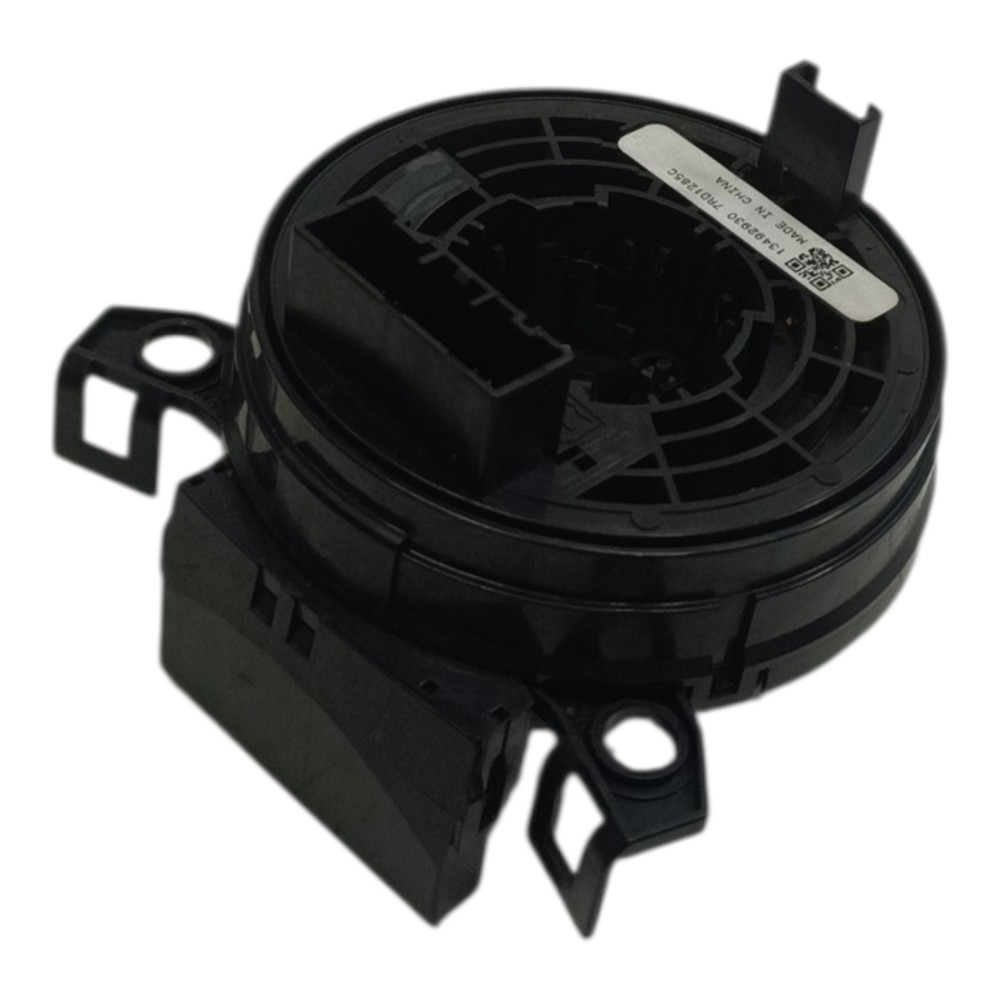 Sensor posição volante direção Chevrolet cruze 2016 2017 2