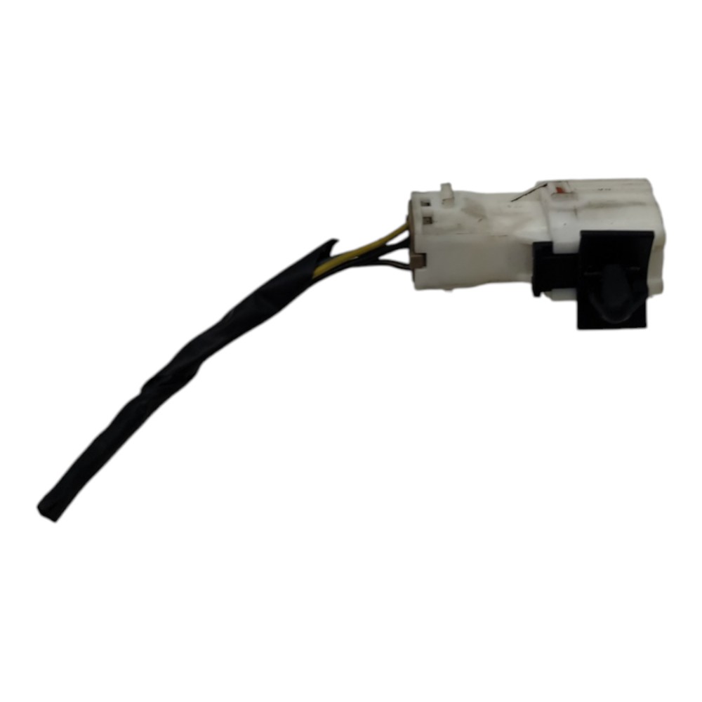 Plug Conector Maçaneta Dianteira Direita Kia Stonic 2022 3