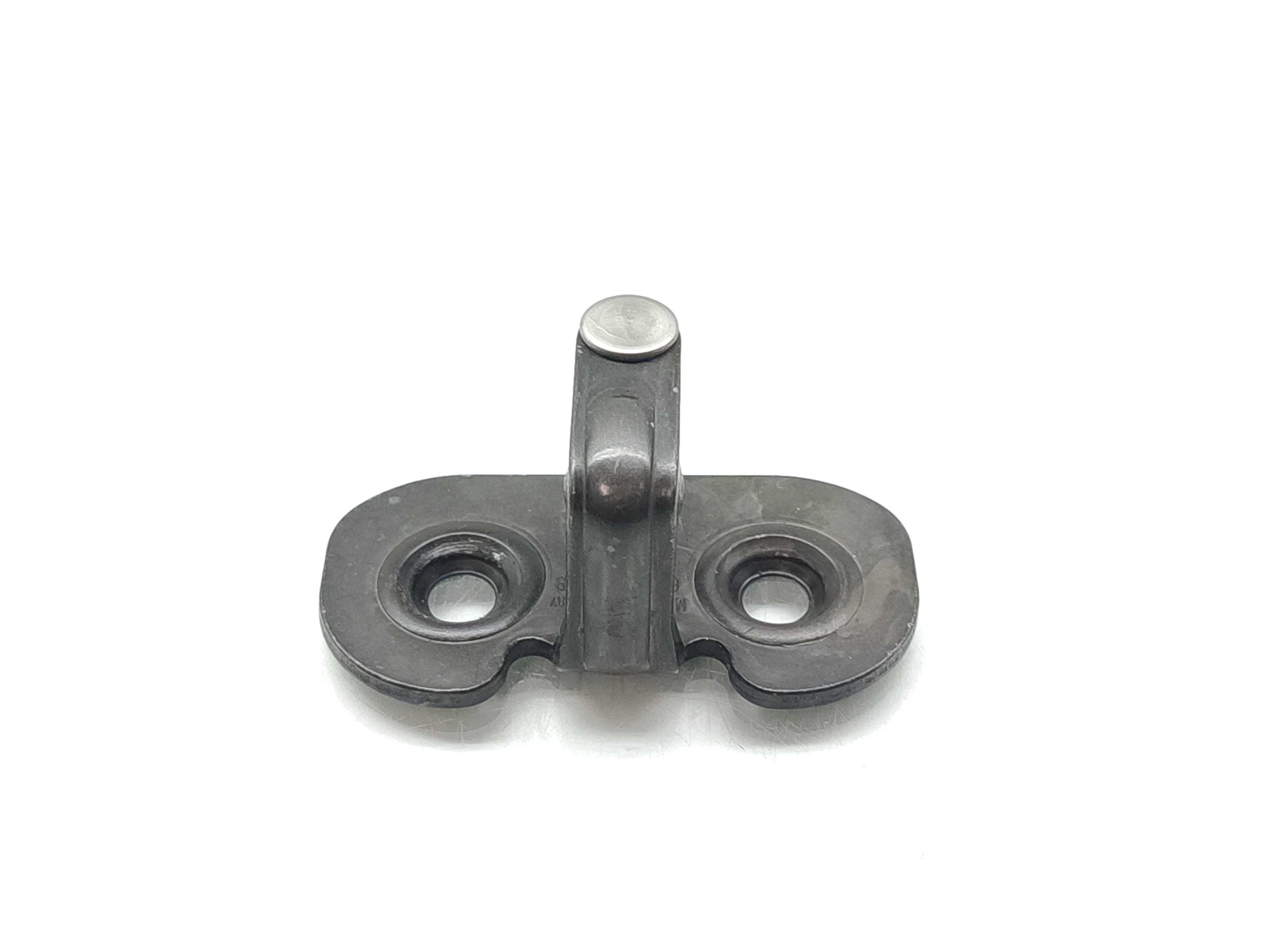 Batente Fechadura Tampa Traseira Vw Up 2014 2015 2016 2017 1