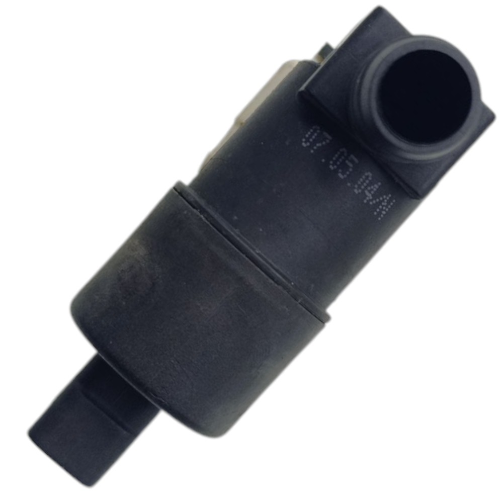 Motor Bomba Esguicho Parabrisa Citroen C3 2004 2005 2006 07 3
