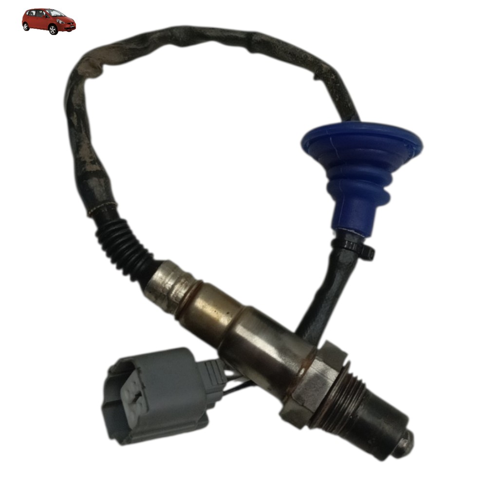 Sonda Lambda Pré Catalisador Honda Fit 1.4 2003 2004 2005 1