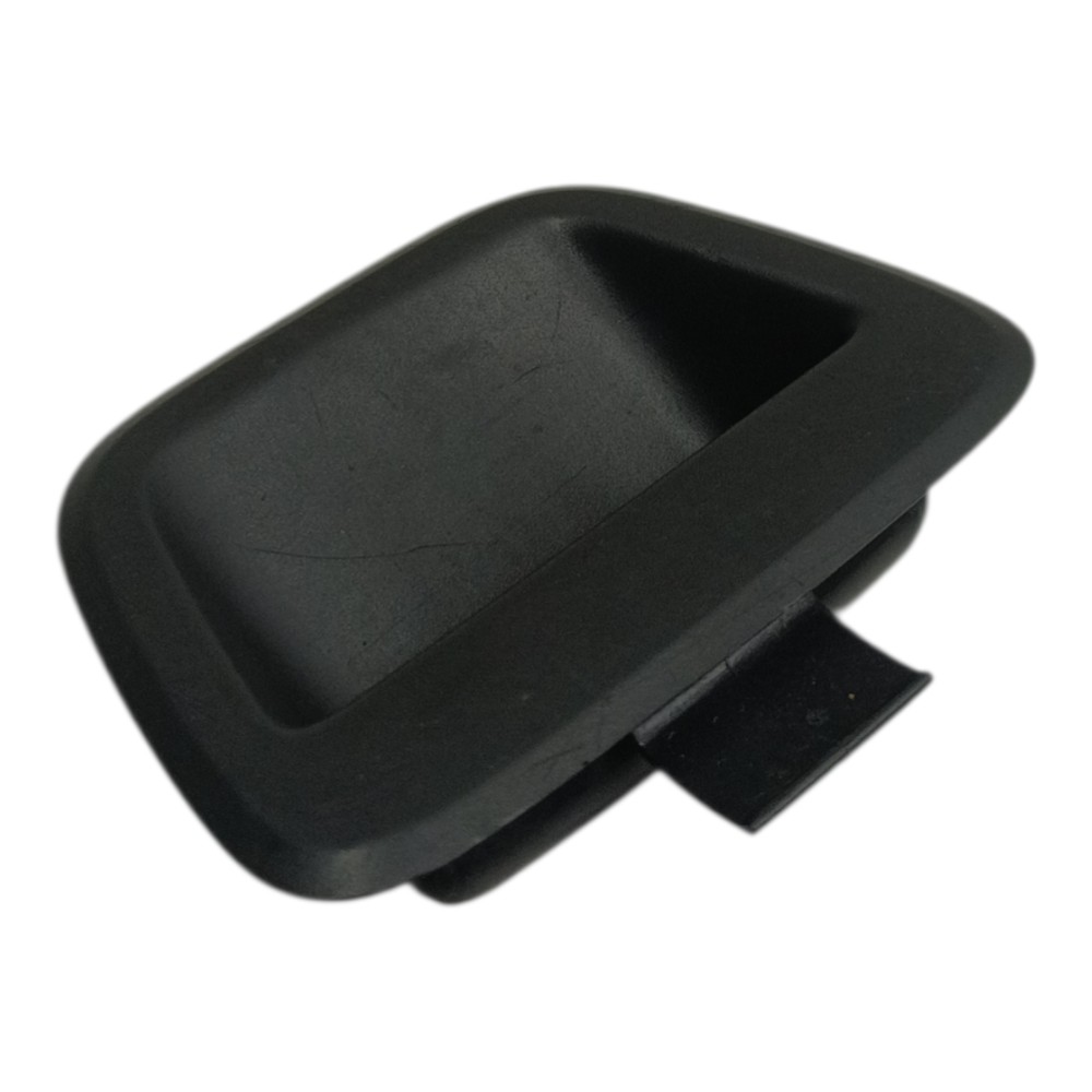 Puxador Tampa Traseira Volvo Xc60 2009 2010 2011 2012 3