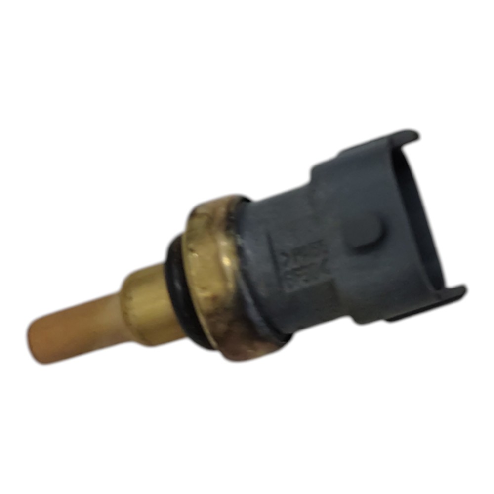 Sensor temperatura fiat argo 1.3 2024 3