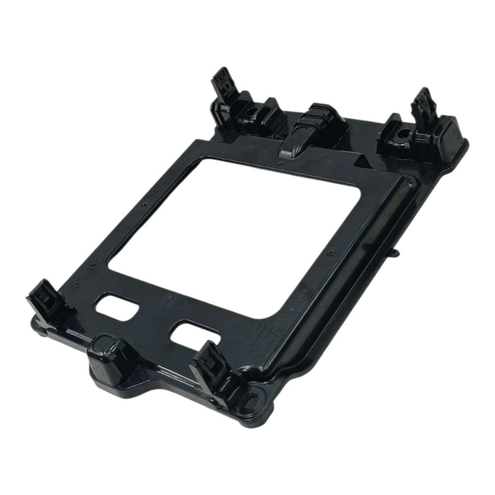 Suporte tela multimídia Volvo xc40 T5 2022 2021 2020 2019 2