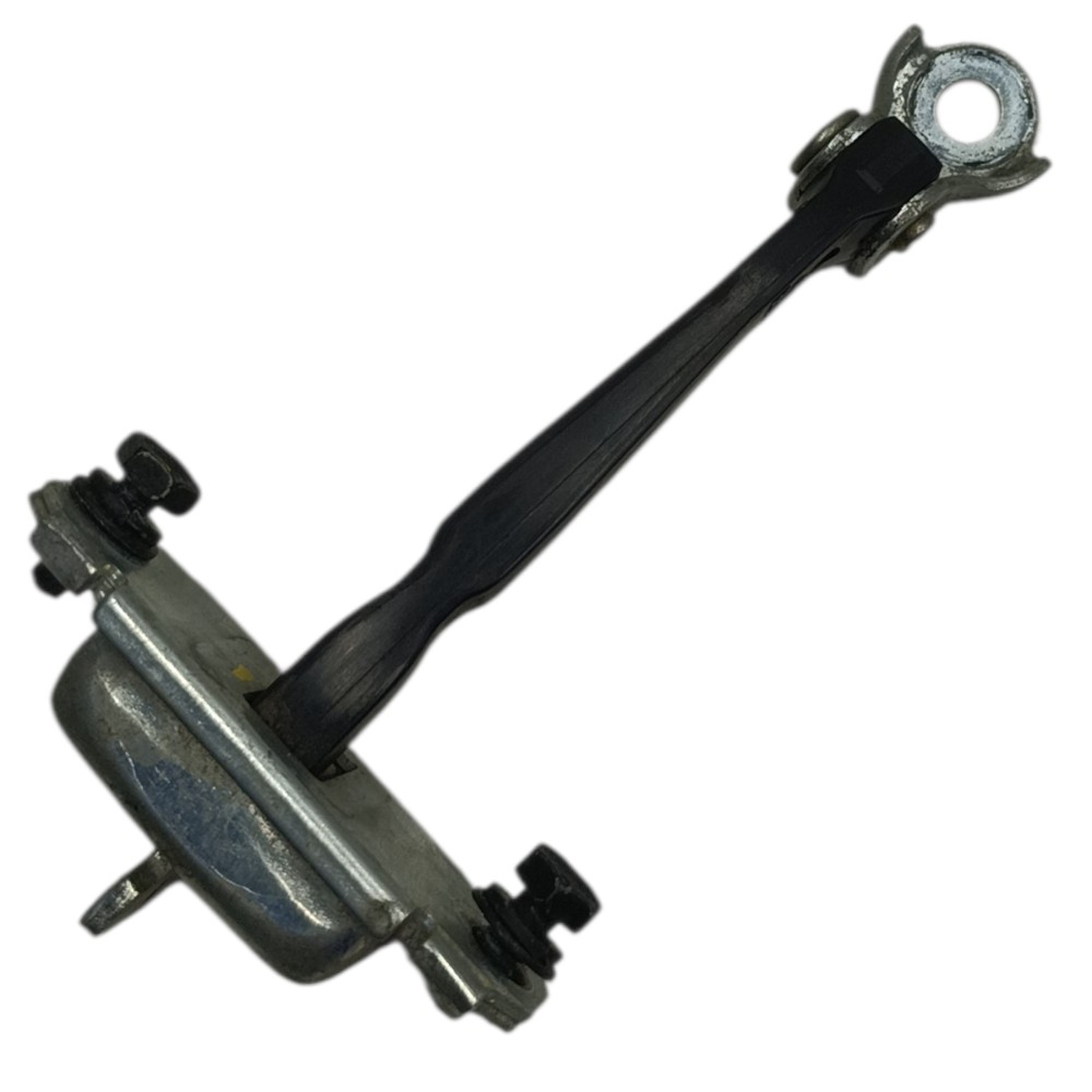 Limitador Porta Traseira Hyundai Hb20 2020 2021 2022 2023 24 3