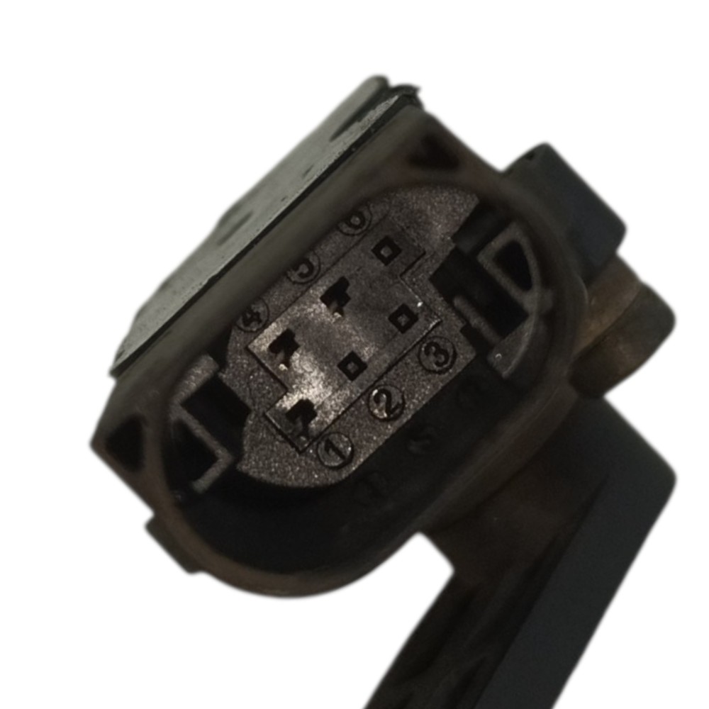 Sensor Nível Suspensão Bmw X2 F39 2018 2019 2020 2021 2022 4