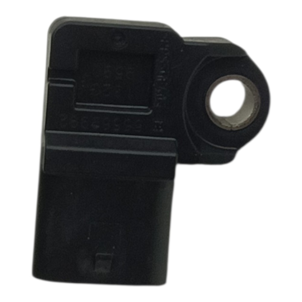 Sensor Map Chevrolet Cruze 1.4 Ltz 2015 2016 2017 2018 2