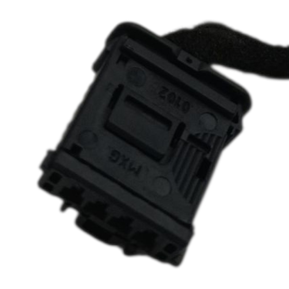 Plug conector luz teto cortesia Grand C4 Picasso 2008 2009 2