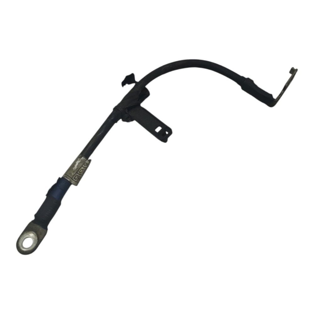 Cabo Terra Bateria Hyundai Azera 3.3 V6 2008 2009 2010 2011 2