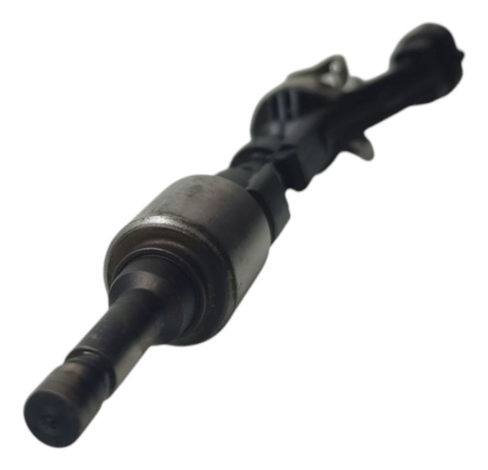 Bico Injetor Injeção Direta Volvo S60 T4 1.6 Gasolina 2011 4
