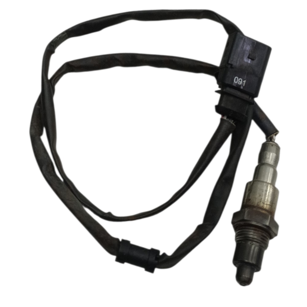 Sonda Lambda pre vw polo nivus virtus 1.6 msi 2018 2019 2020 2