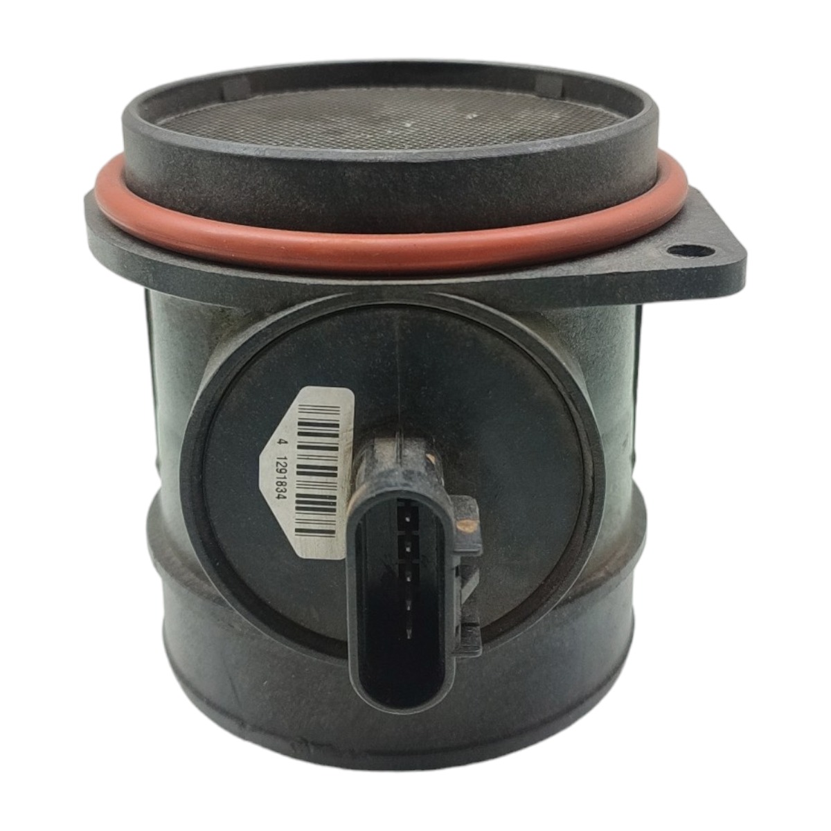 Sensor Maf Fluxo Ar Kia Carnival 3.8 V6 2006 2007 2008 2009 1