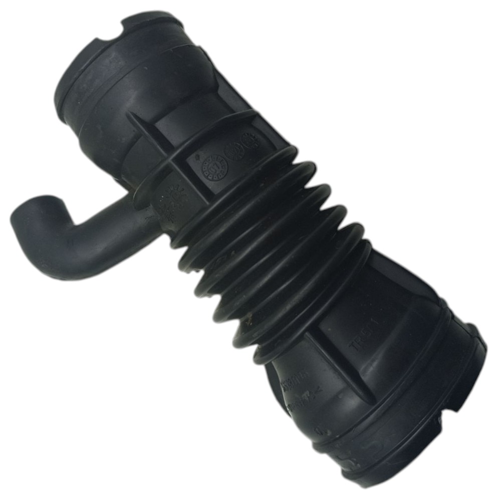 Mangueira Filtro Ar Fiat Uno 1.0 Fire 2007 2008 2009 2010 11 2