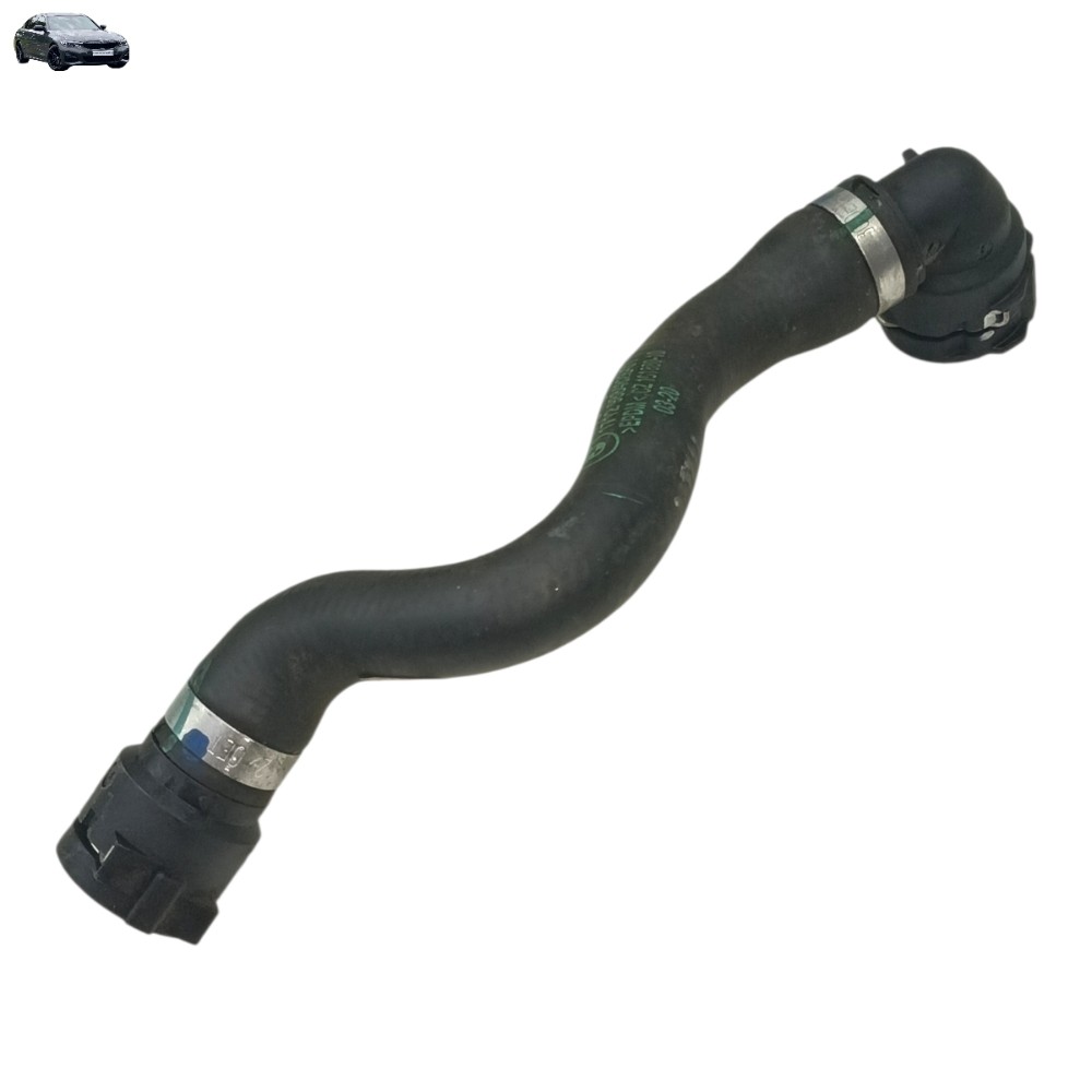 Mangueira refrigeração bmw 320i  2021 2022 2023 2024 2025