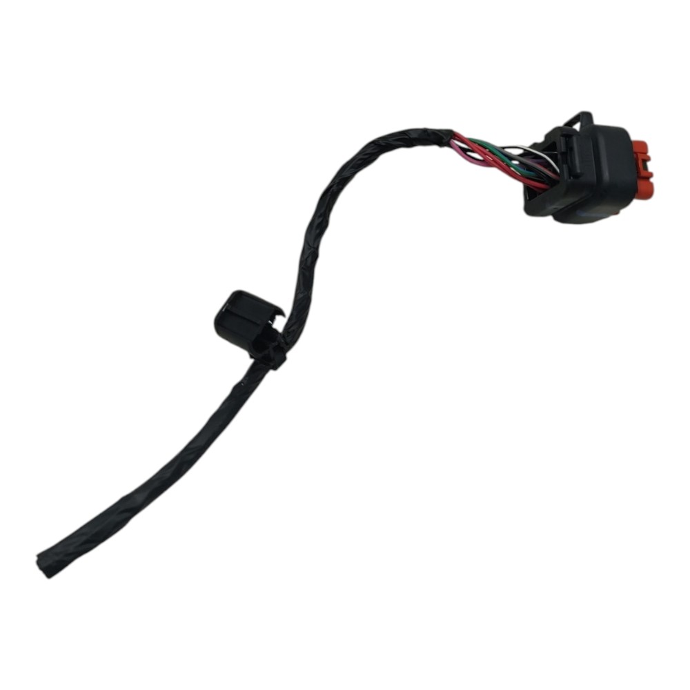 Plug conversor bateria byd song pro 2024 2025 sa3hgz2122020c 2