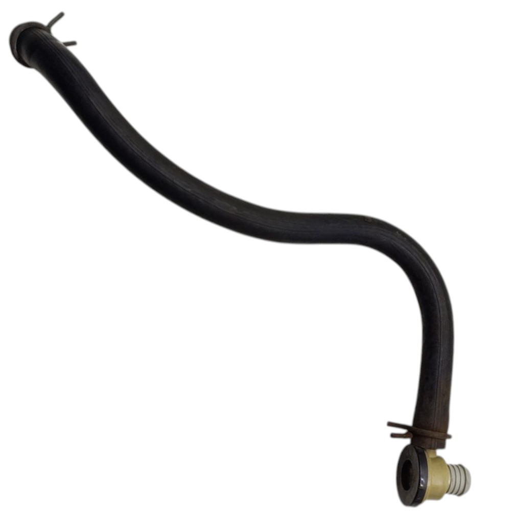 Mangueira Hidrovacuo Chrysler Grand Caravan 3.8 1999 2000 2