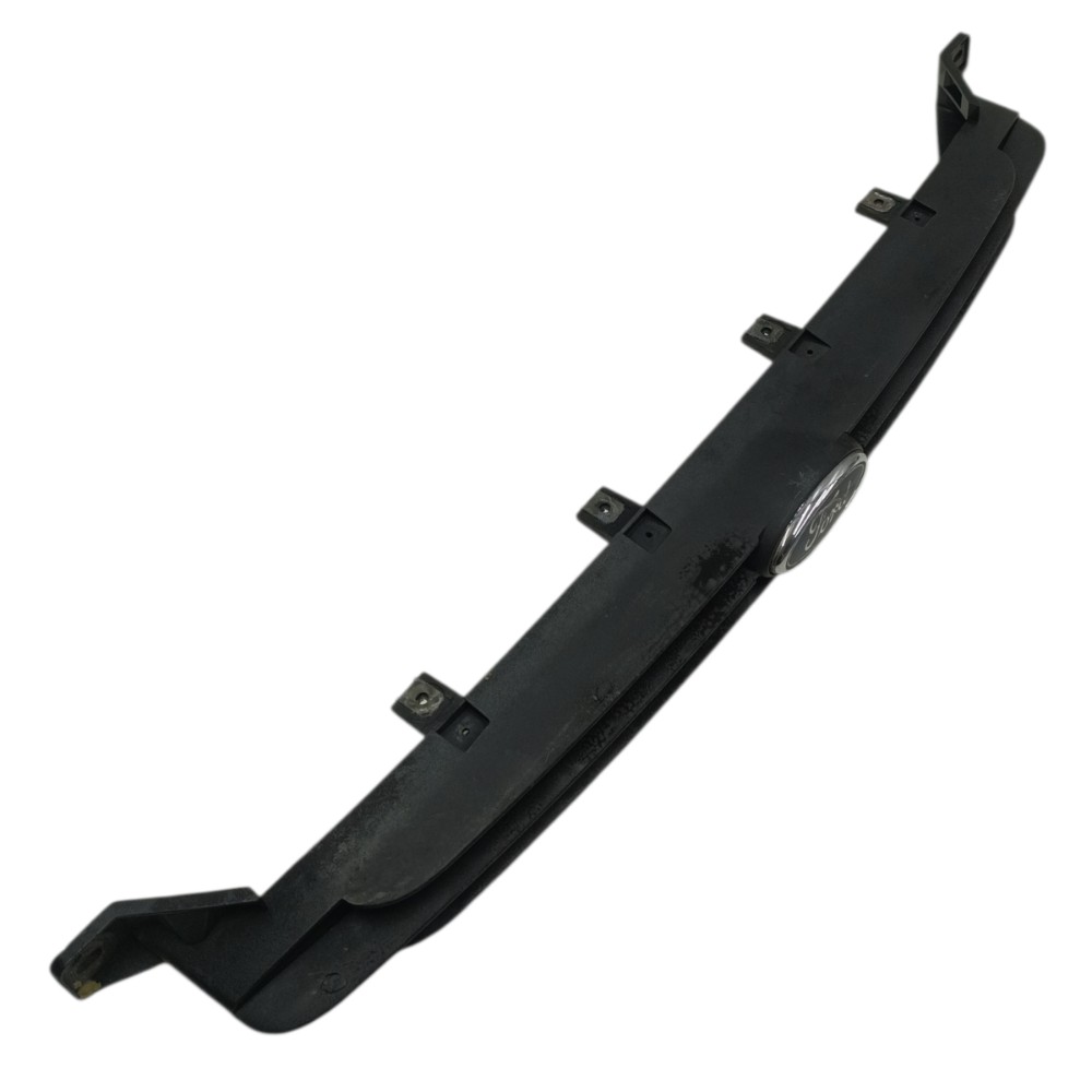 Grade dianteira Ford Escort Zetec 1997 1998 1999 2000 01 02 2