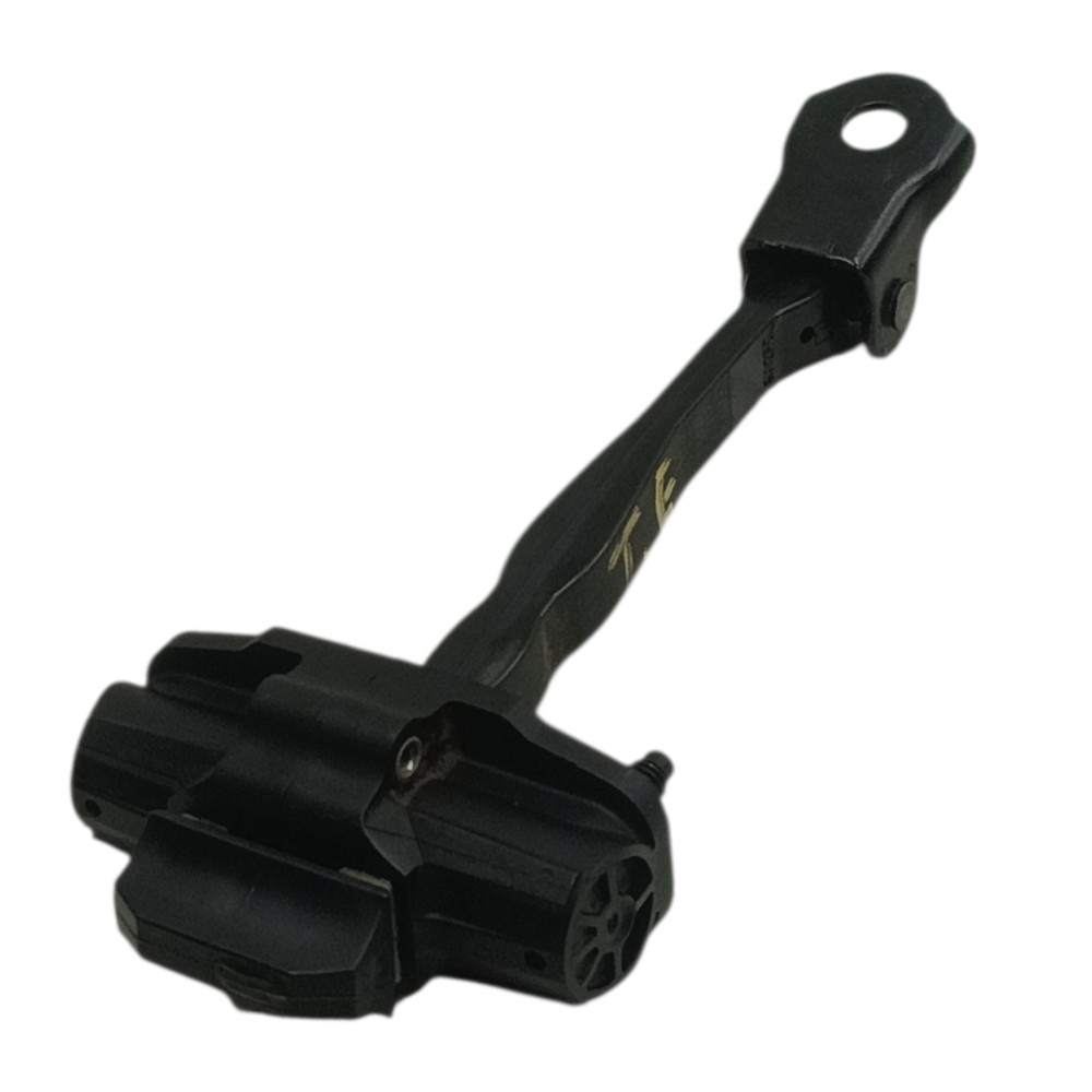 Limitador Porta Traseira Esquerda Byd Song Pro 2024 2025 4