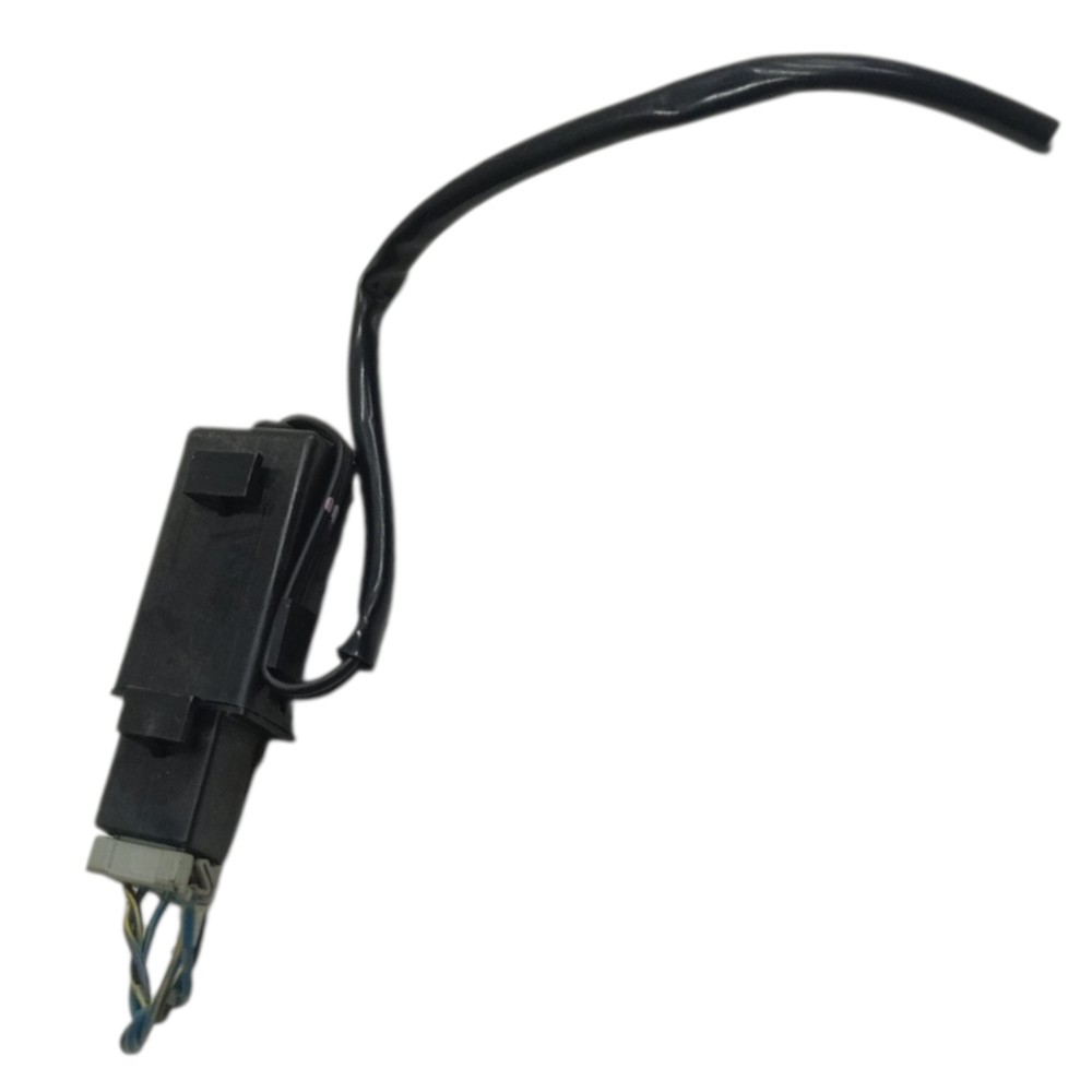 Sensor Termostato Honda Fit 1.4 2003 2004 2004 2006 2007 2