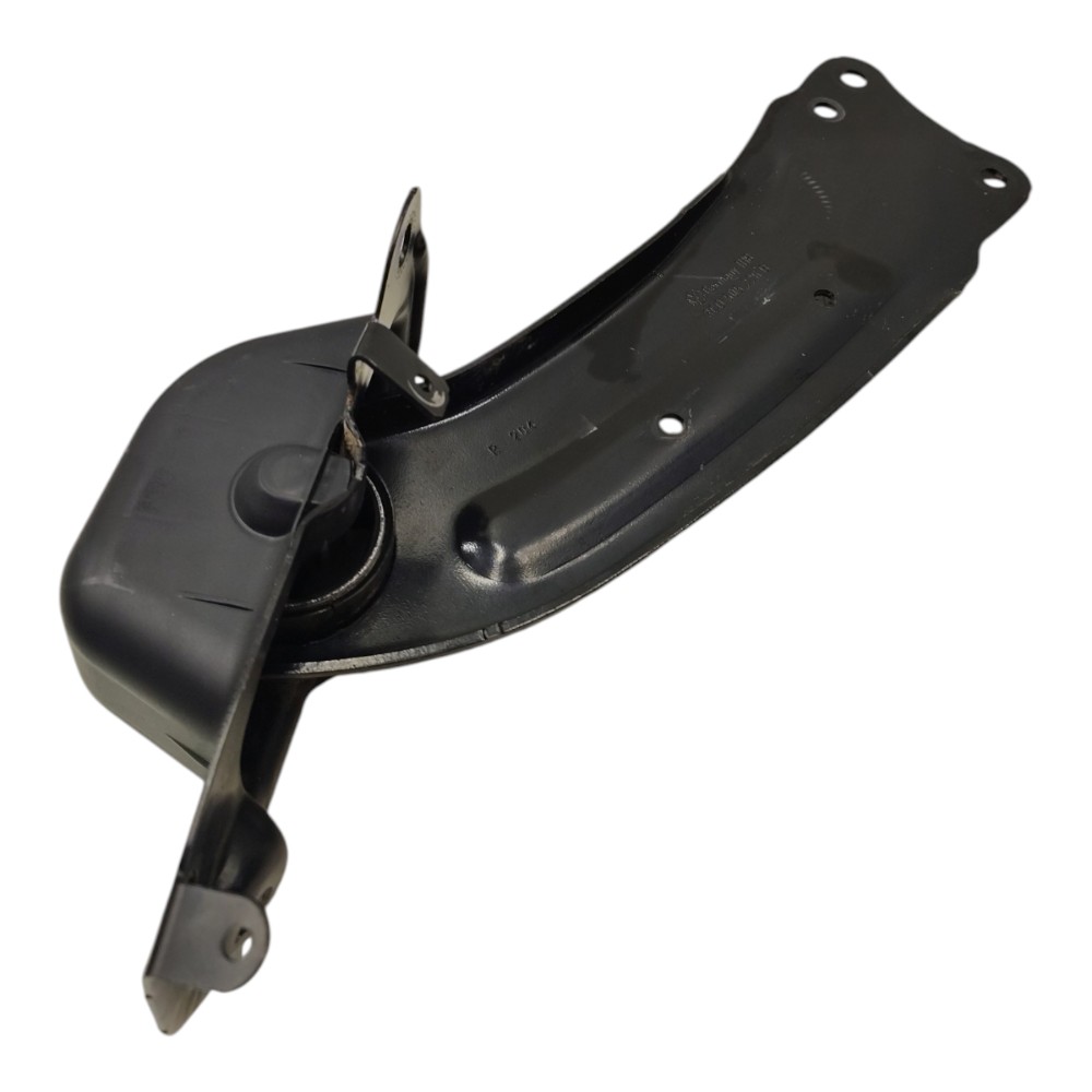 Braço facão traseiro direito VW Tiguan 2011 2012 2013 2014 3