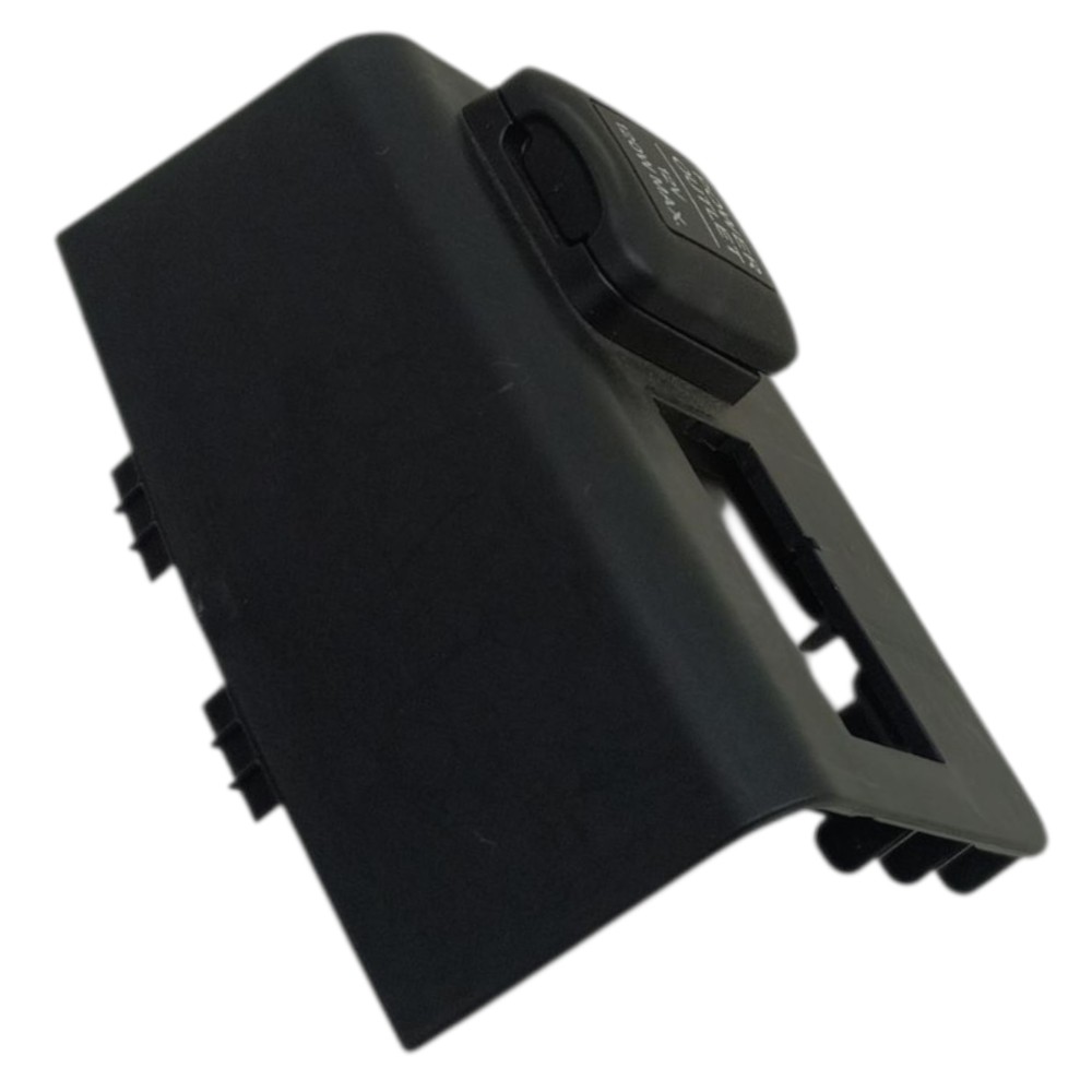 Entrada 12V console Honda Accord 2012 2011  2010 2009 2008 4