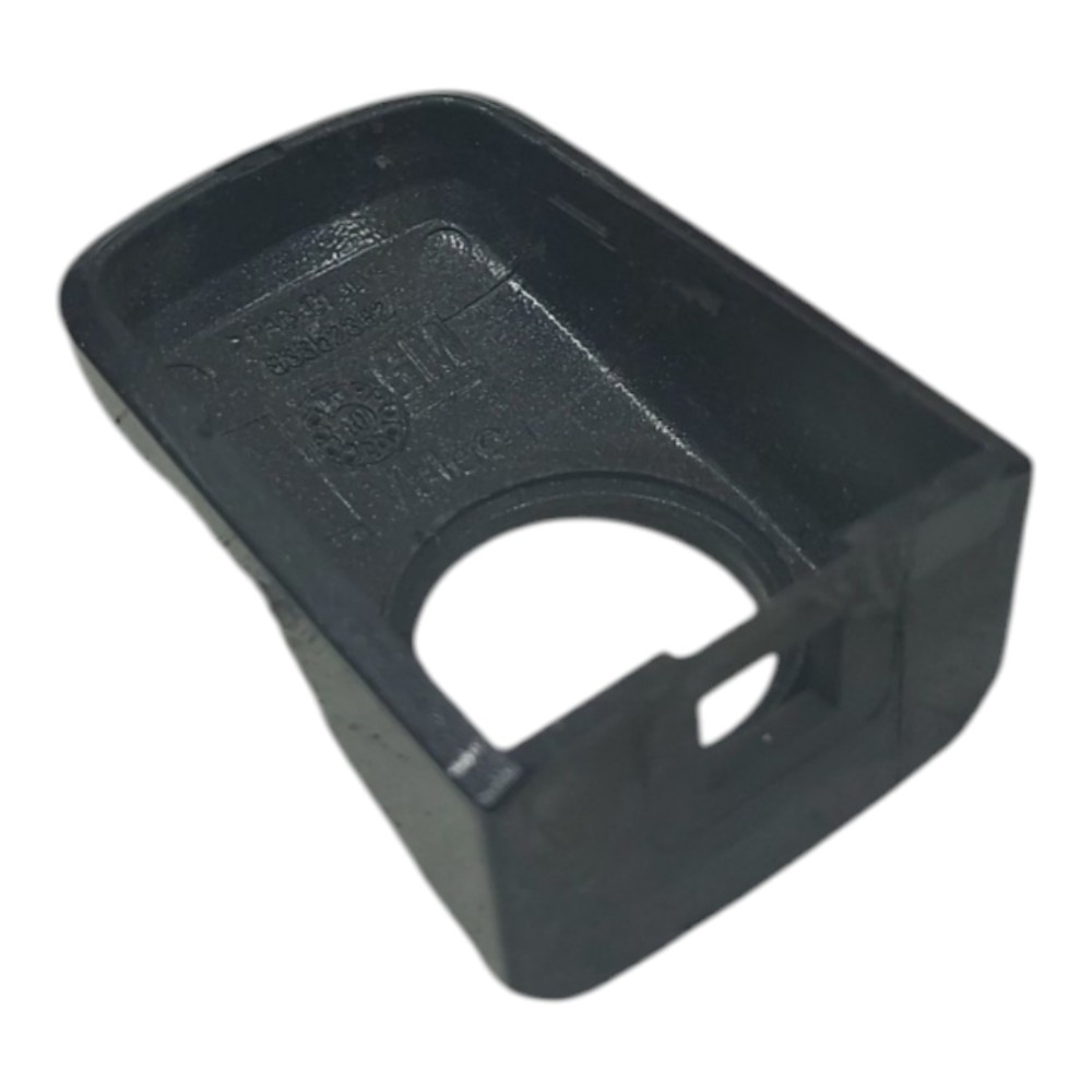 Tampa Capa Miolo Maçaneta Externa Gm Vectra 2012 2011 2010 4