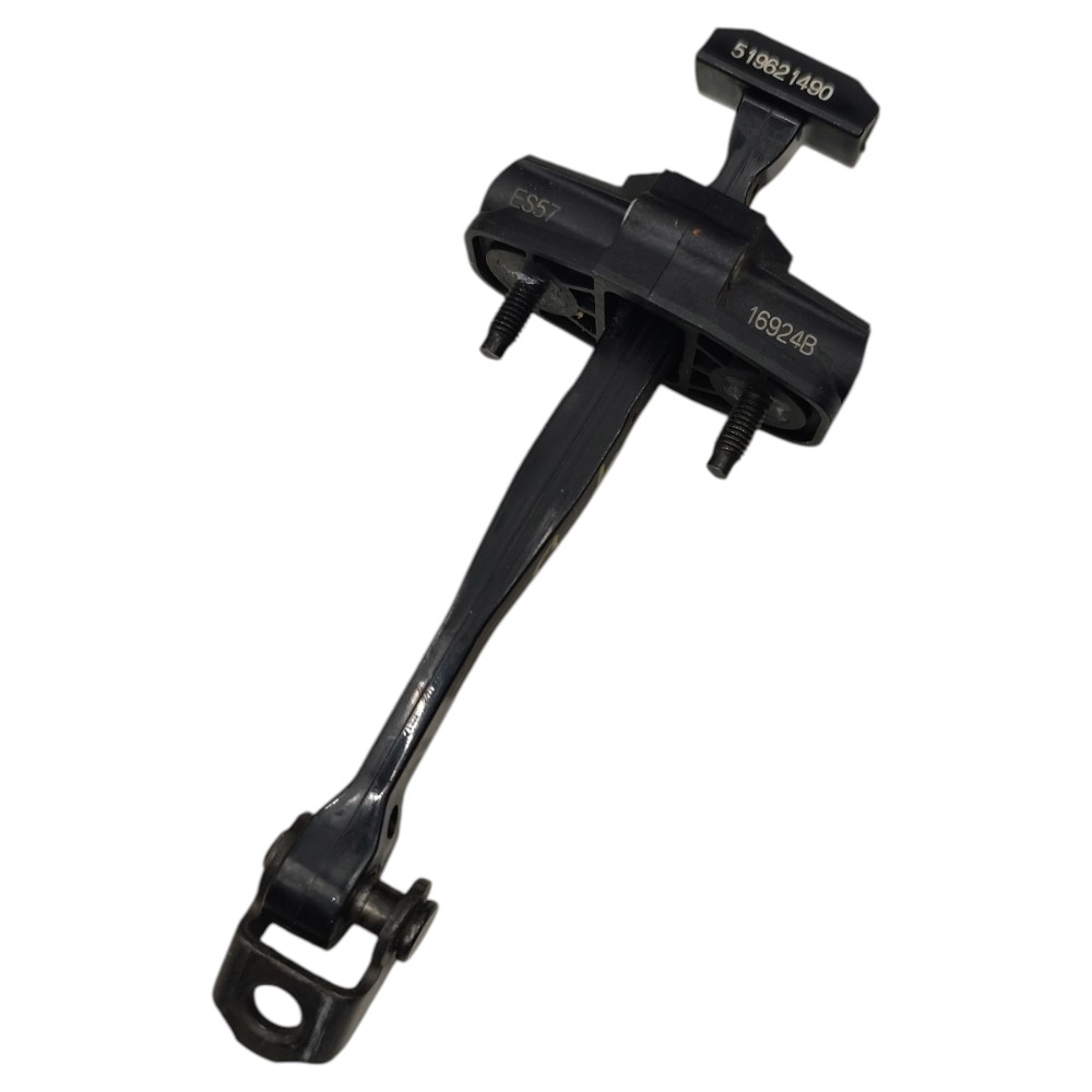 Limitador porta traseira Fiat toro 2025 2024 2023 2022 2021 2