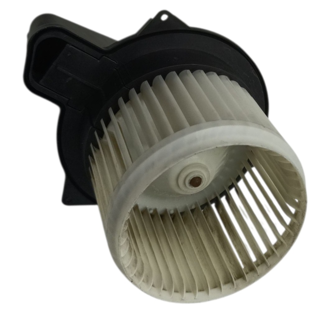 Motor Ventoinha Caixa Ar Interna Fiat Argo 2019 2020 2021 2