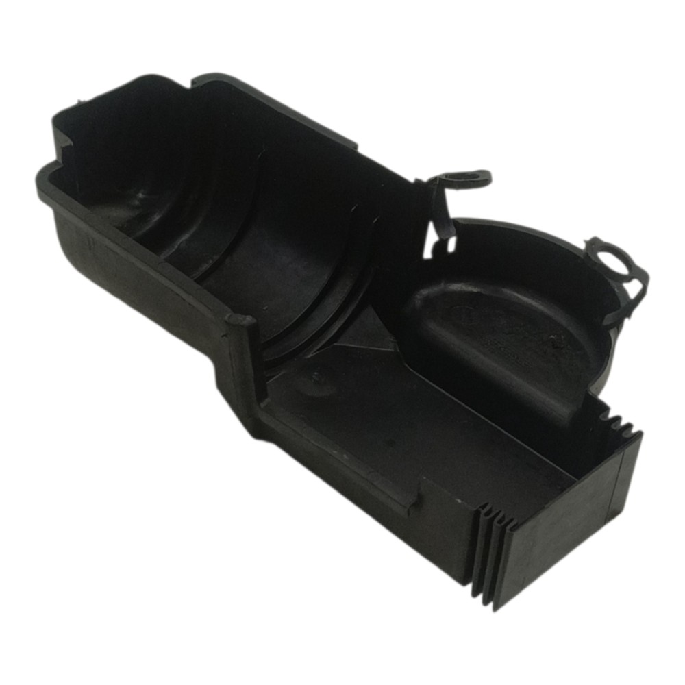 Capa protetor motor limpador parabrisa fiat palio fire 2007 4