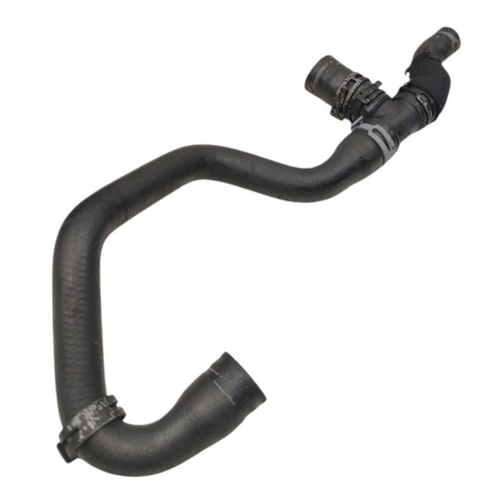 Mangueira Água Radiador Mercedes C230k 2003 2004 2005 2006 3
