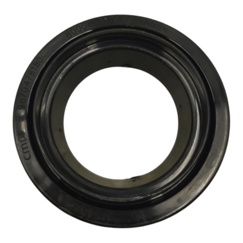 Anel Trava Parafuso Estepe Citroen Basalt 2025 2024 3