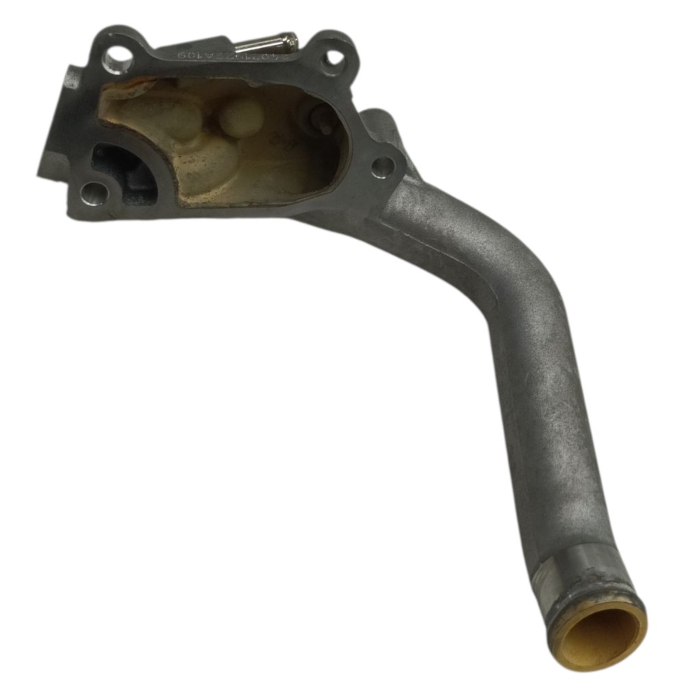 Flange Cano Água Sensor Effa 1.3 V21 V22 V25 2025 2024 2023 3