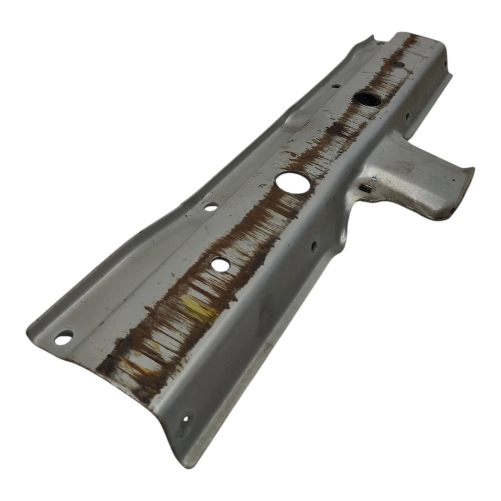 Travessa Protetor Tanque Honda Fit 2003 2004 2005 2006 2