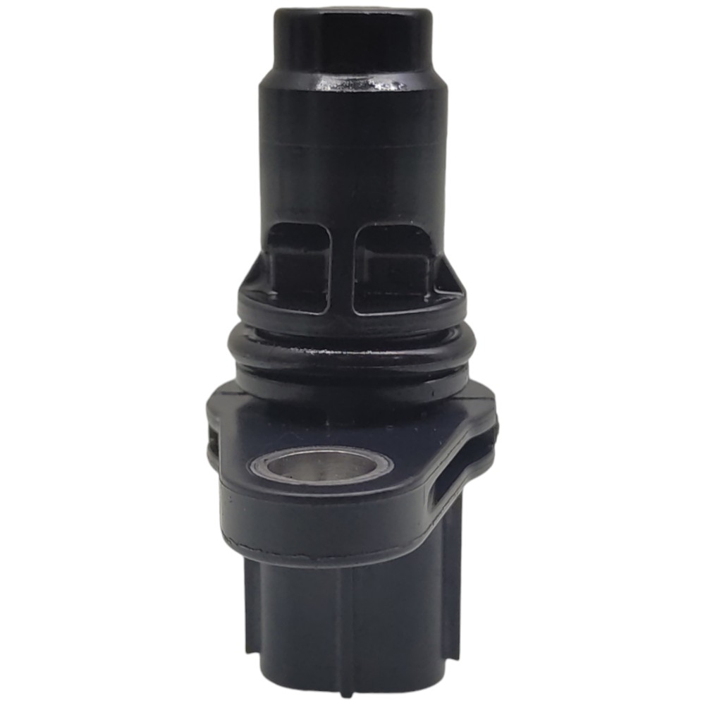 Sensor Fase Cabeçote Toyota Yaris 1.5 2024 2023 2022 2021 20 1