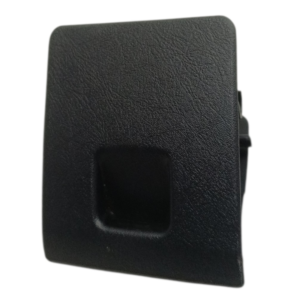 Porta objeto painel lado direito Mitsubishi Pajero TR4 2005 2