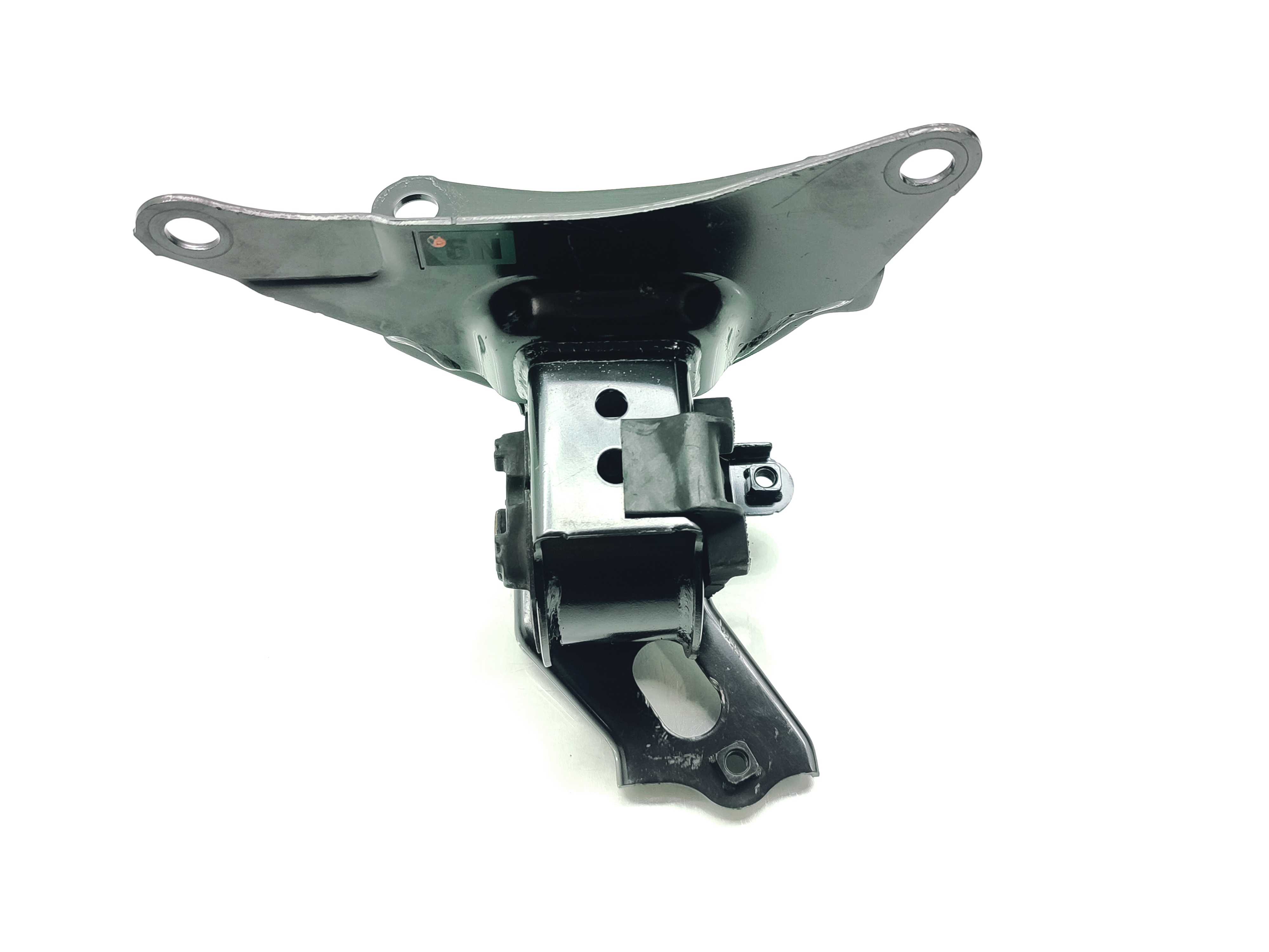 Coxim Câmbio Mec Toyota Etios 1.5 16v 2015 2016 2017 2018 19 5