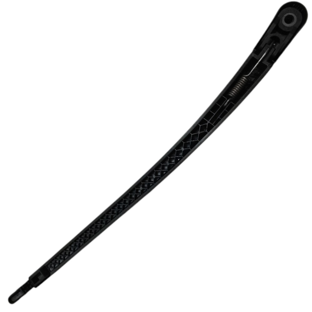 Braço Limpador Traseiro Gm Astra Hatch 2007 2008 2009 2010 3