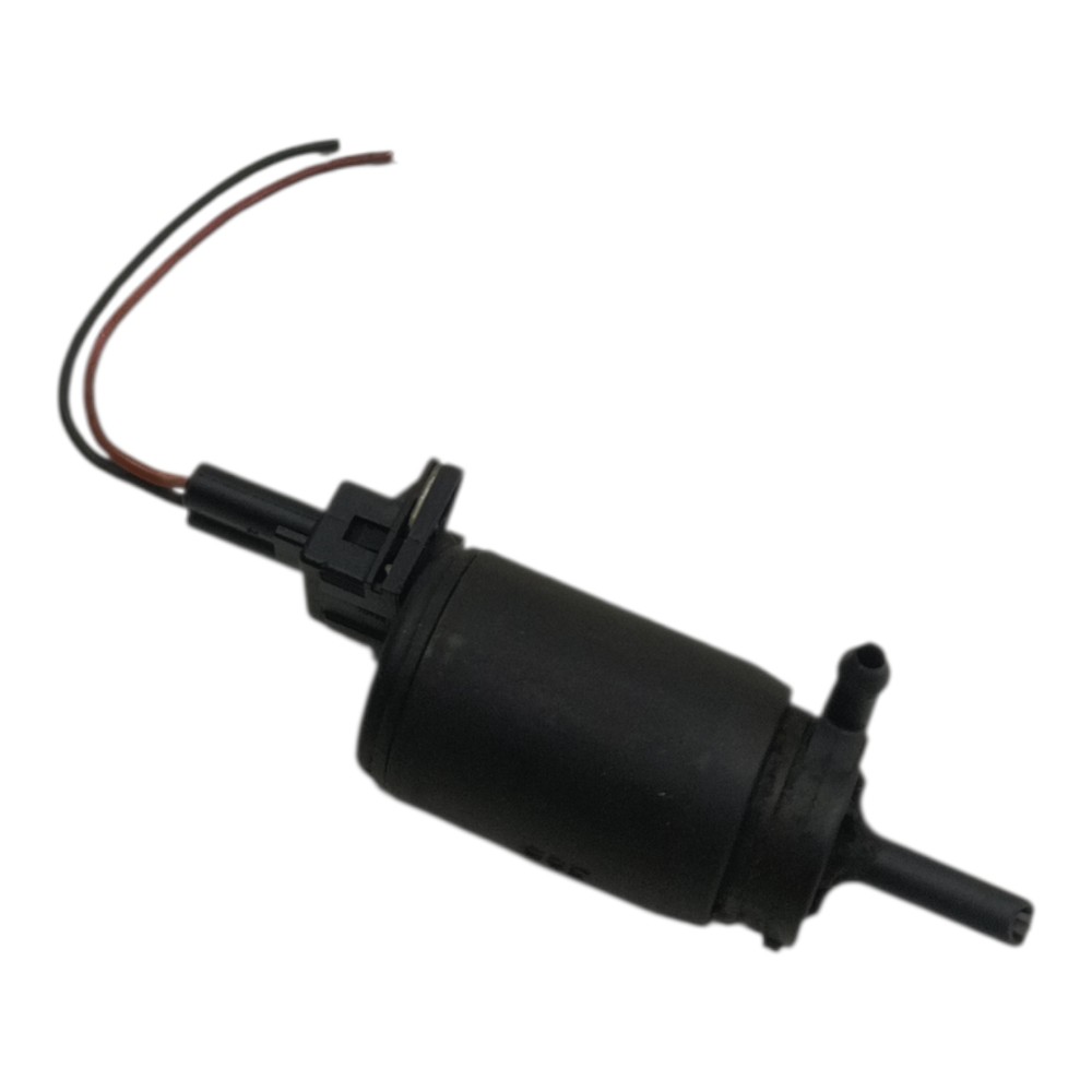 Motor bomba partida fria Fiat idea 2005 2006 2007 2008 2009 2